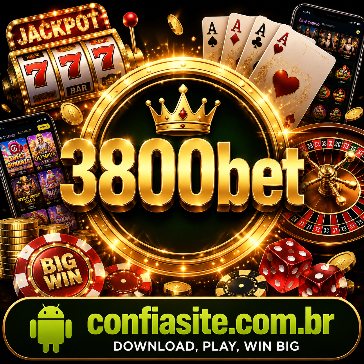 3800bet
