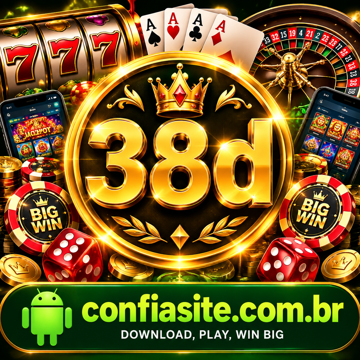 38d APK