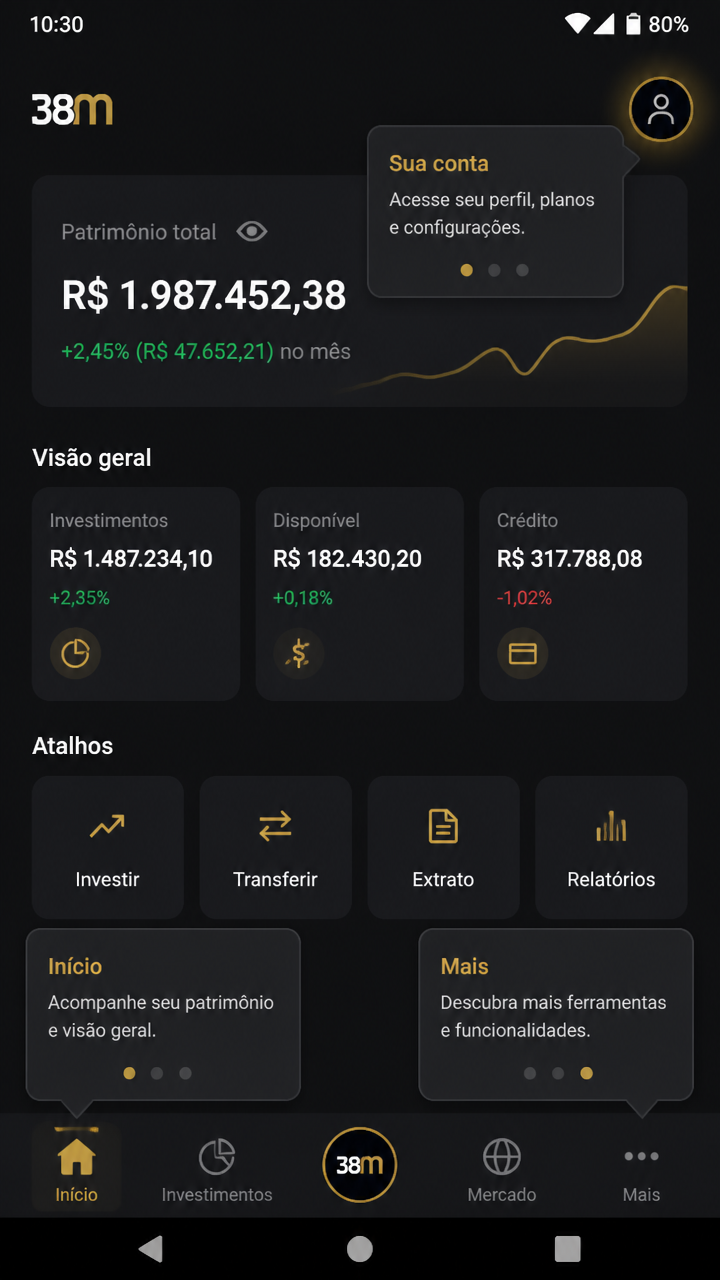 38m screenshot