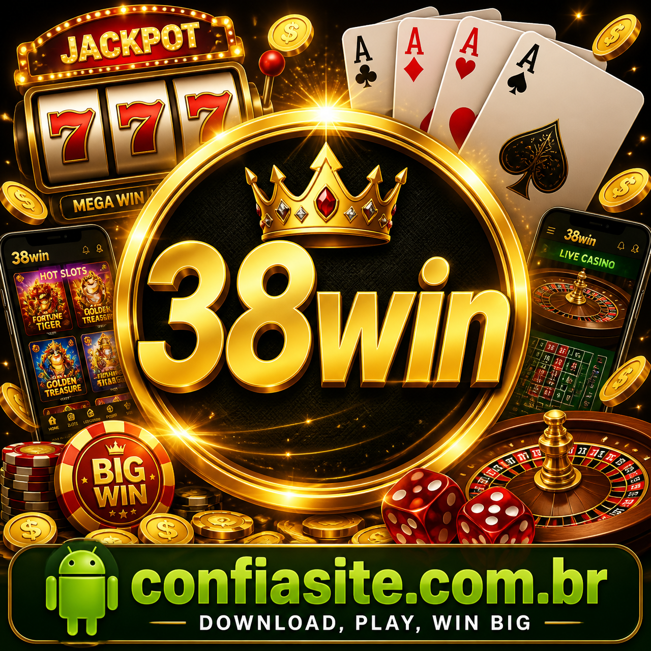 38win