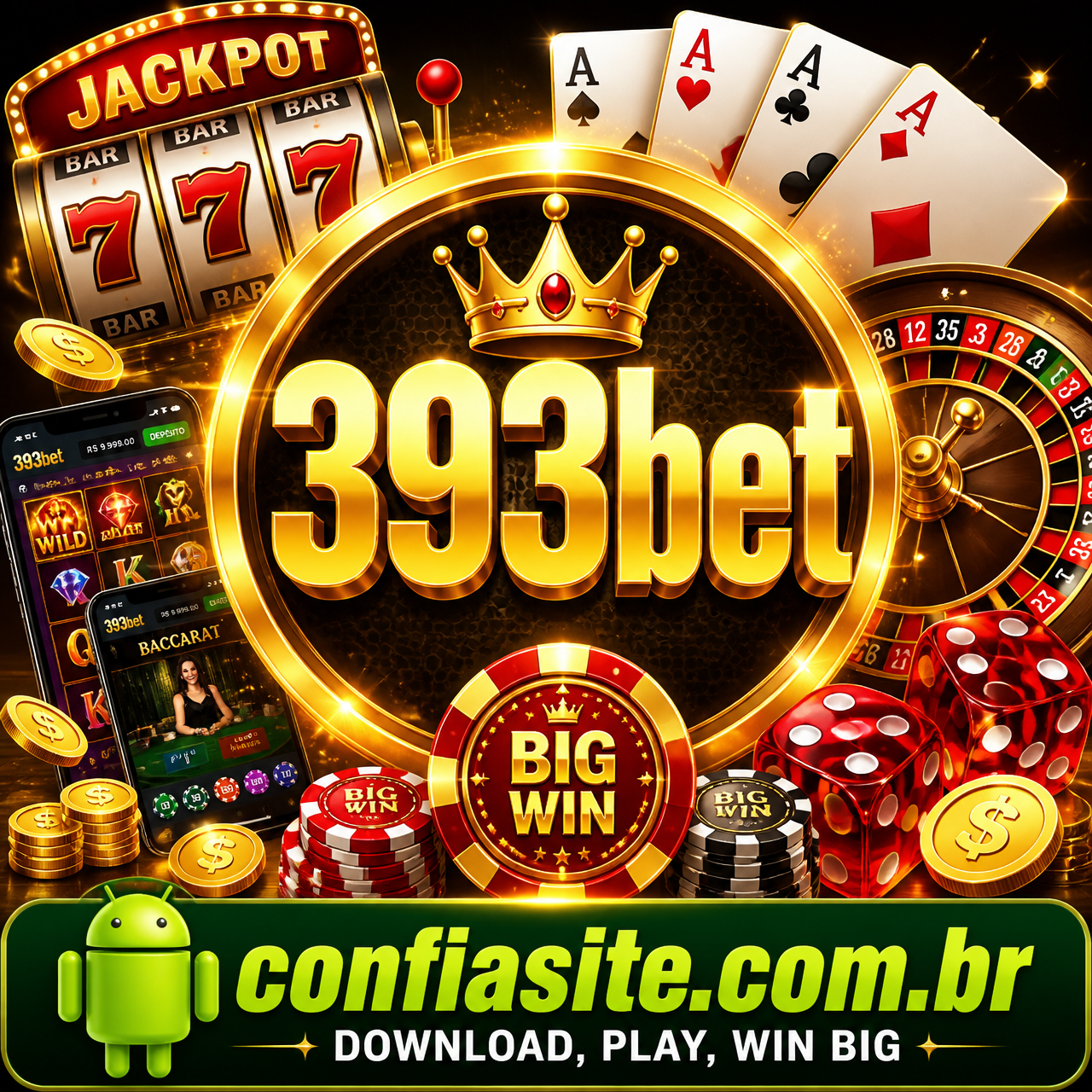 393bet