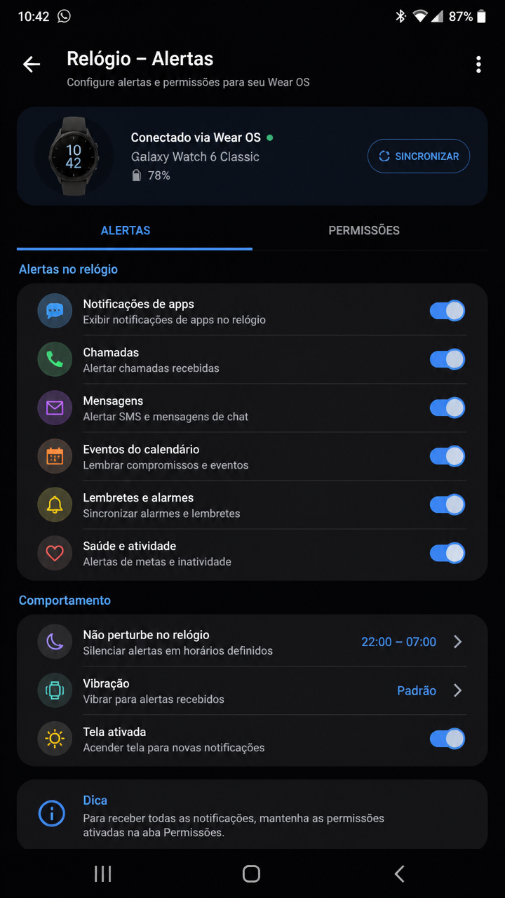 39e screenshot
