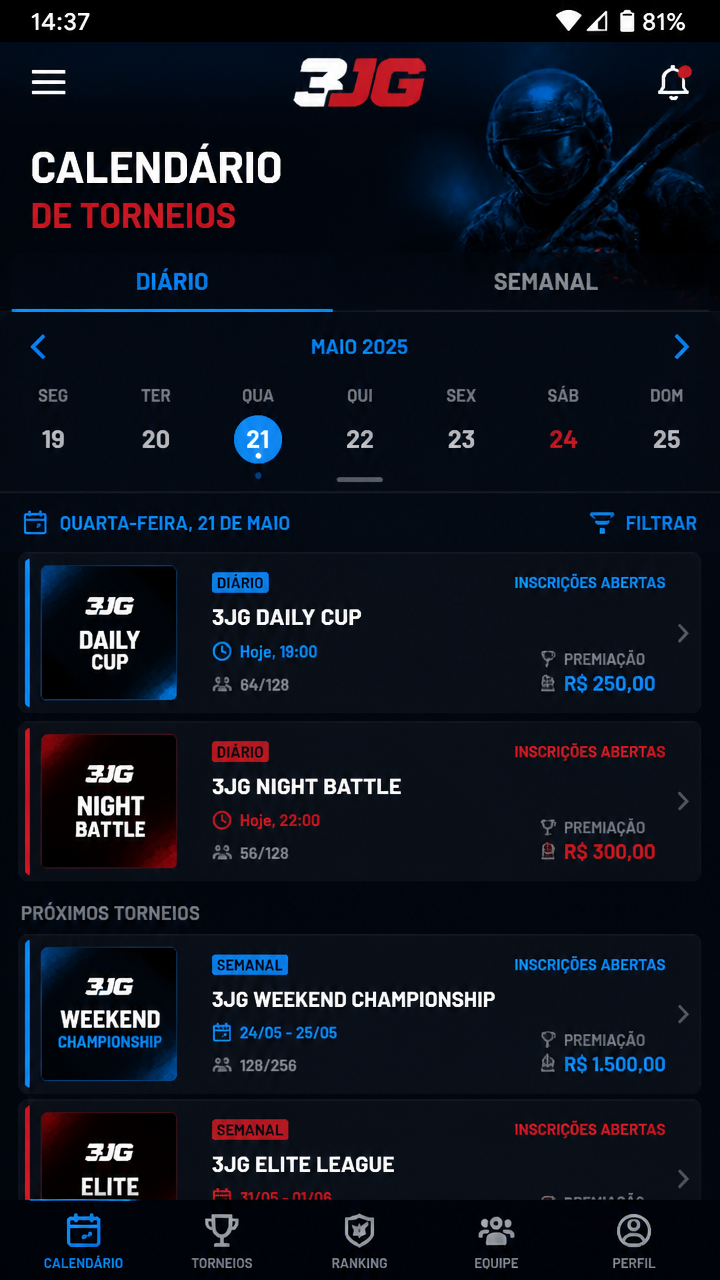 3jg screenshot
