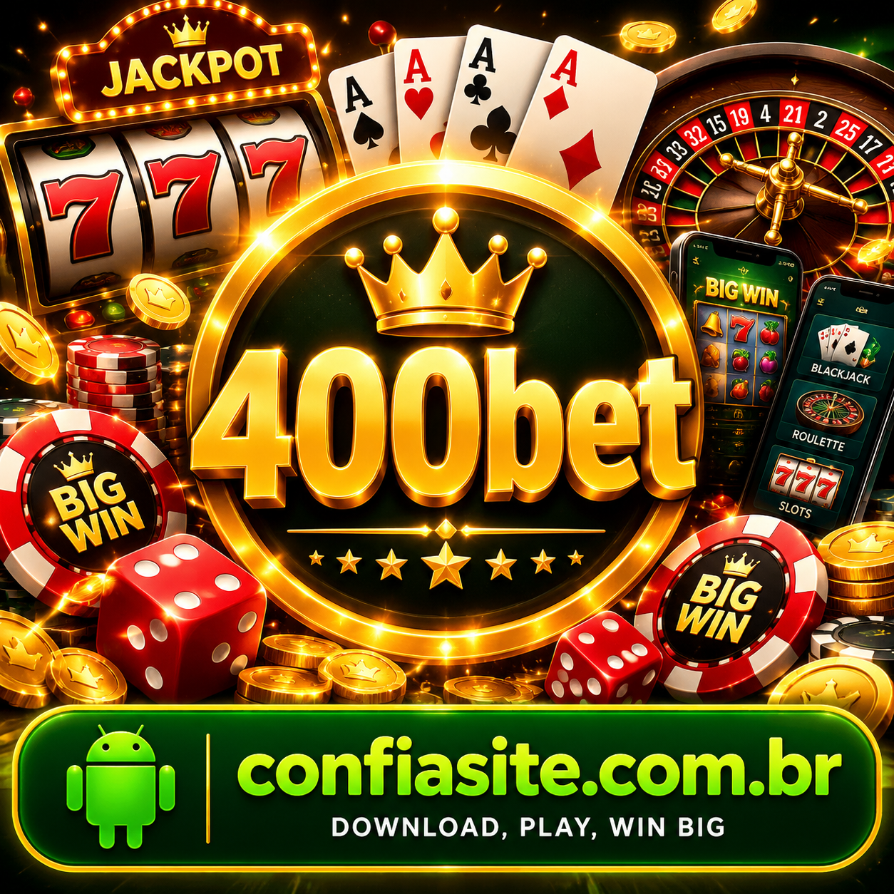 400bet