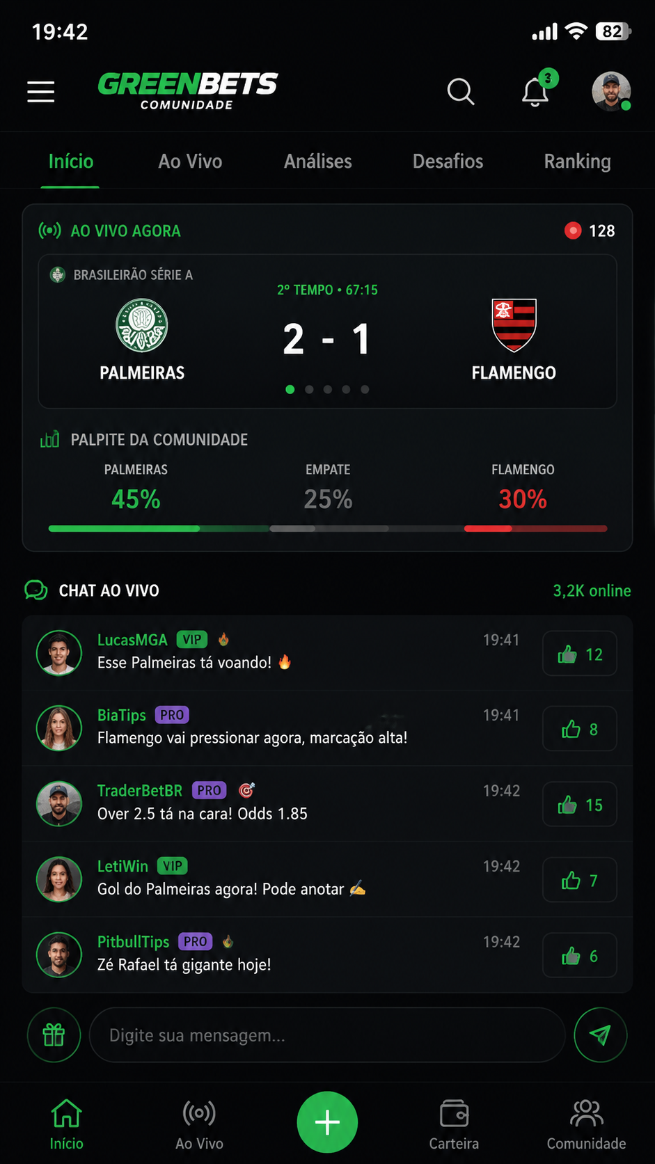 400bet screenshot
