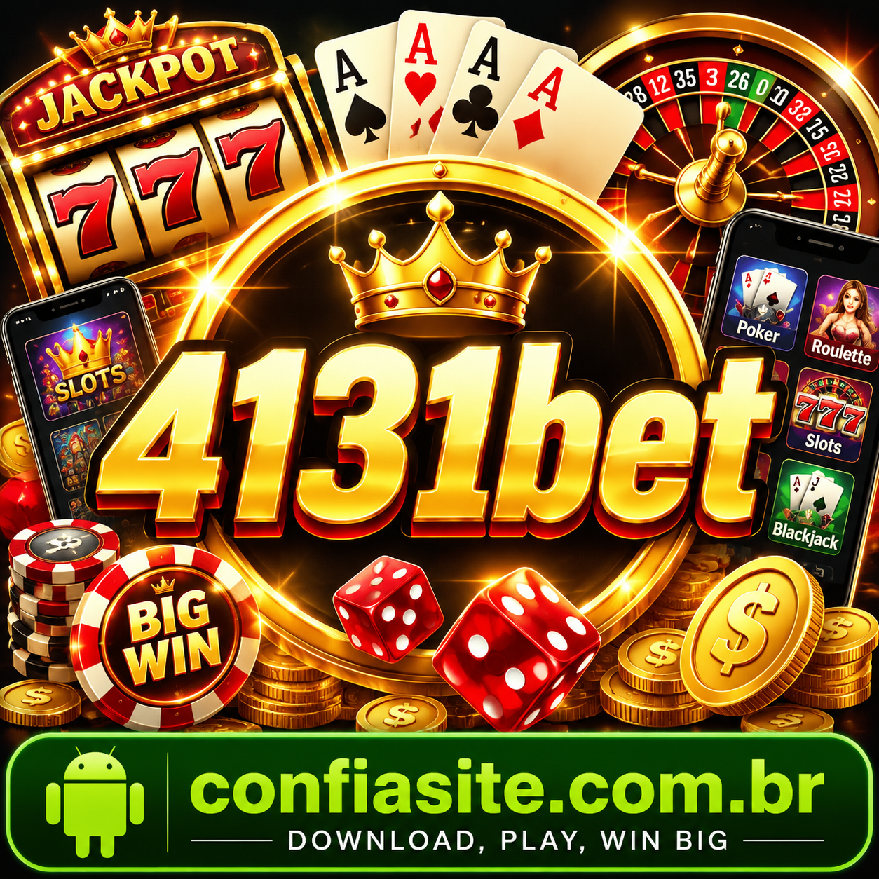 4131bet