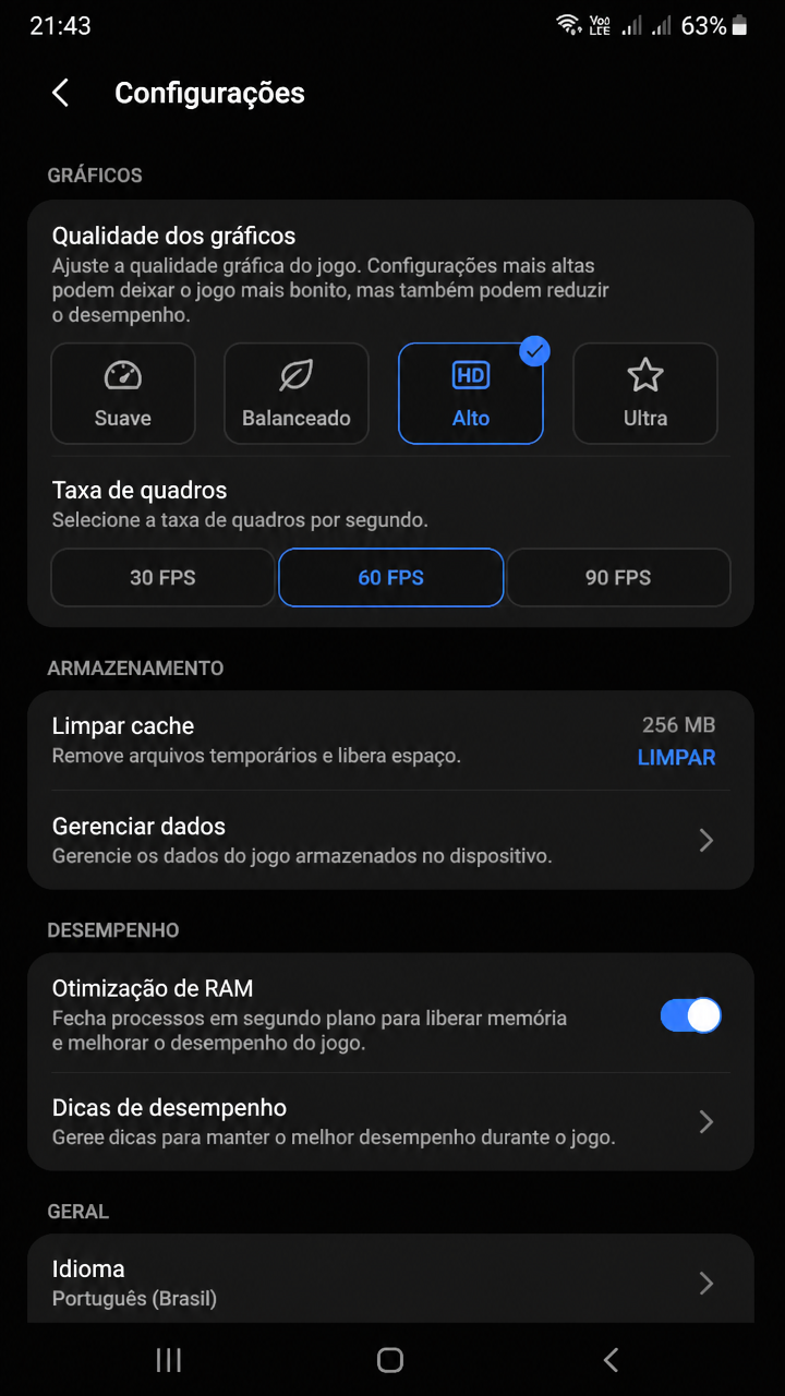 43y screenshot