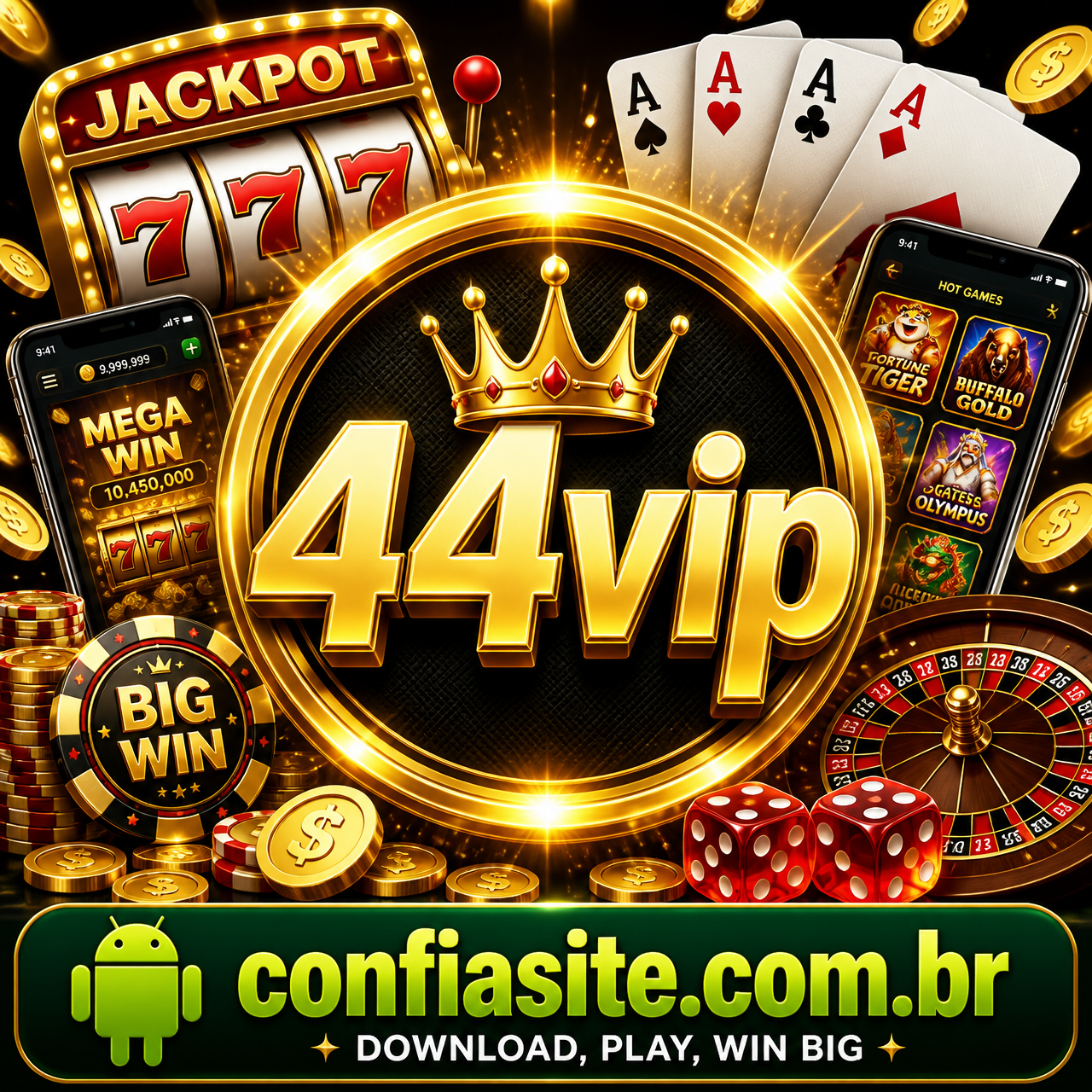 44vip