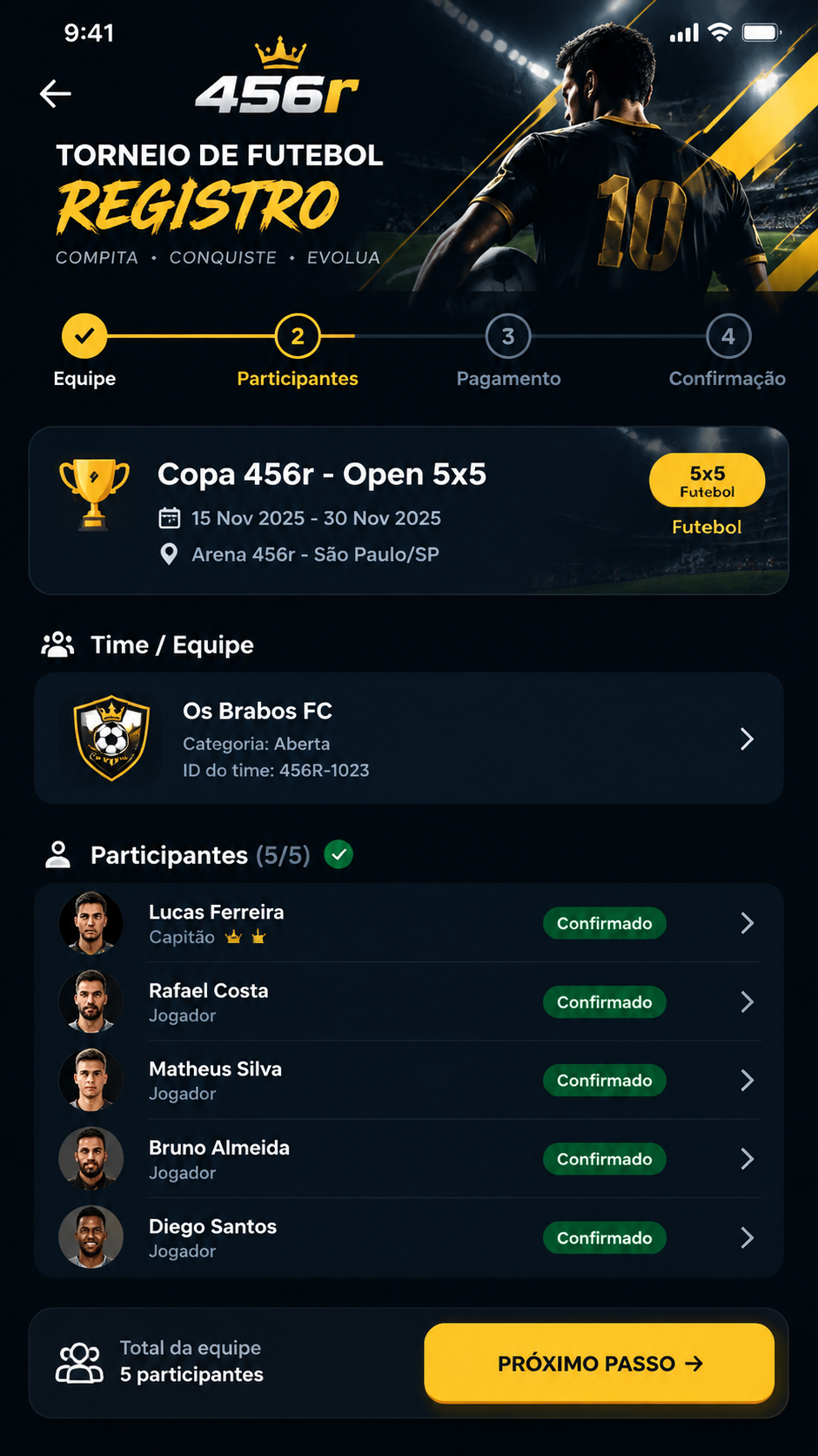 456r screenshot