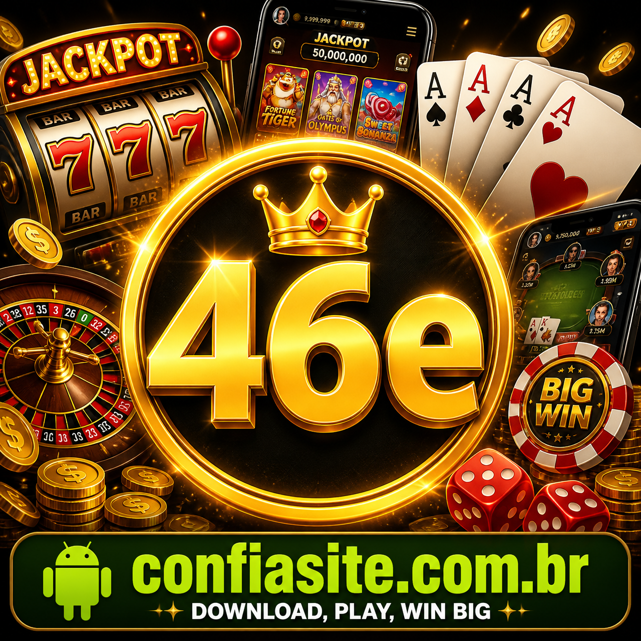 46e