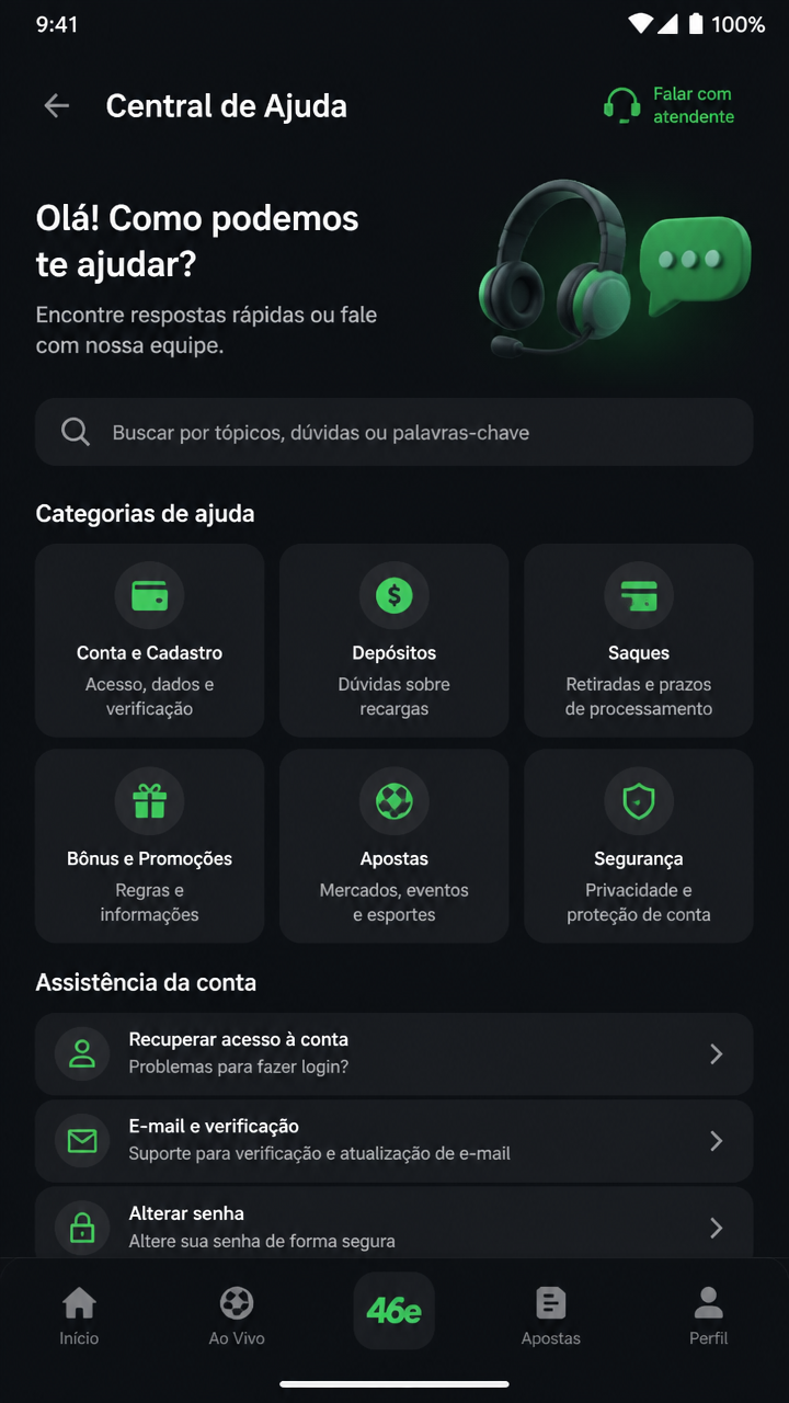 46e screenshot