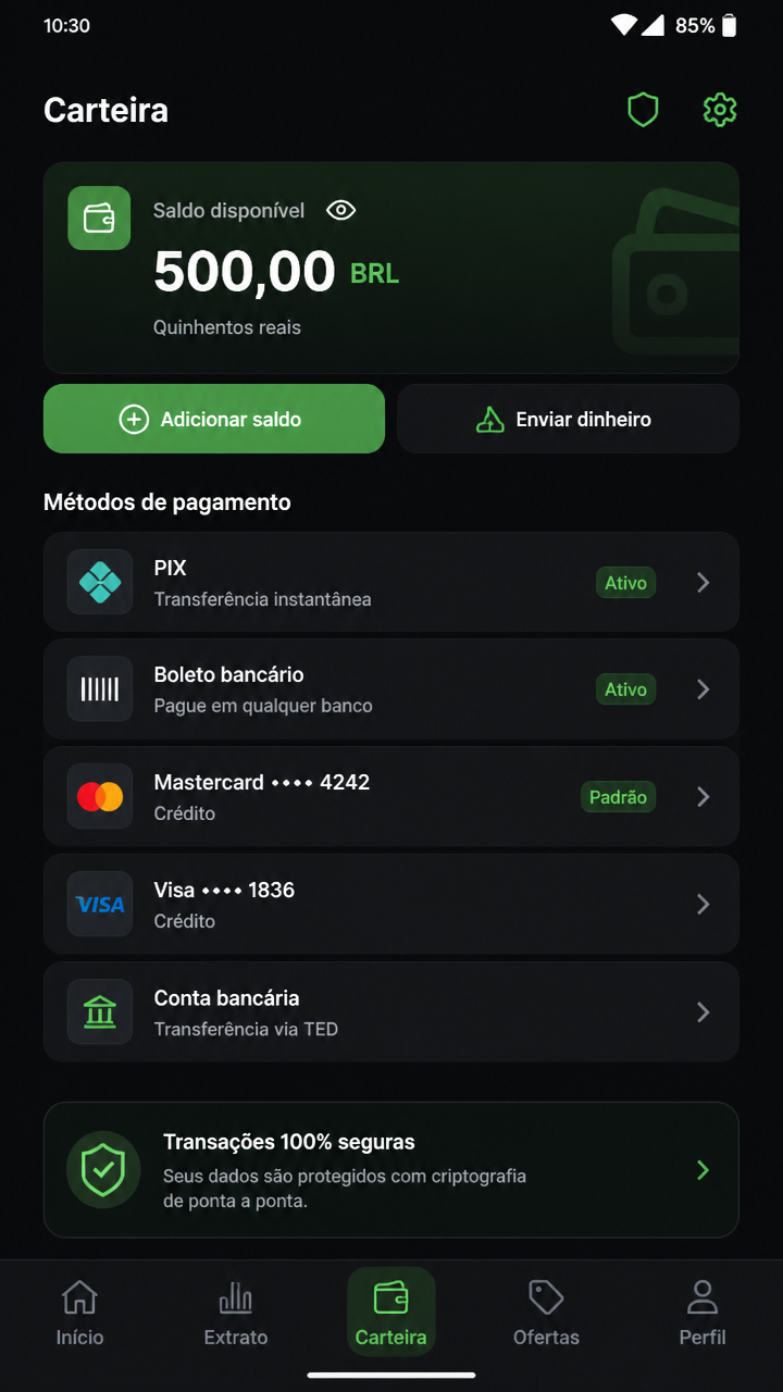 500brl screenshot
