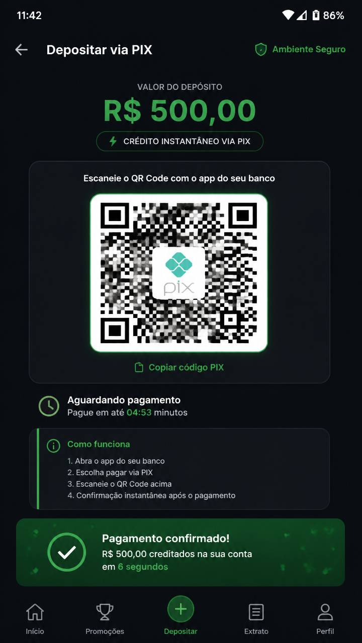 500brl screenshot