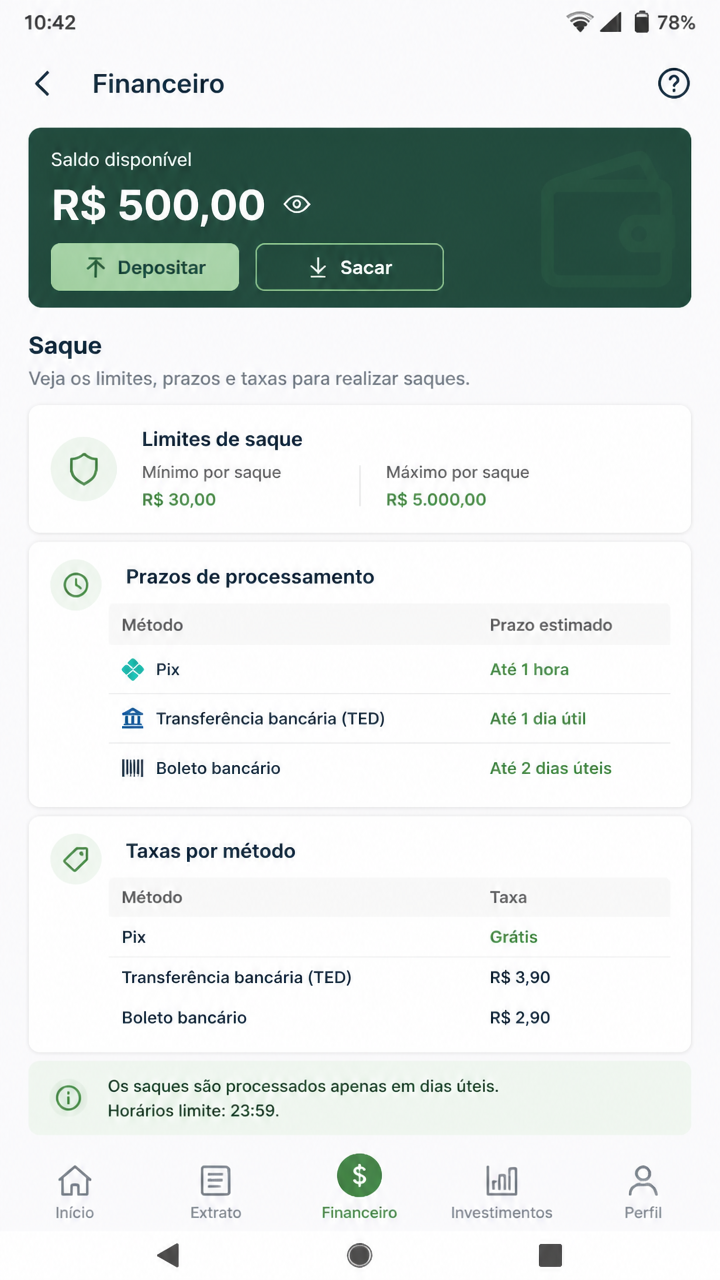 500brl screenshot