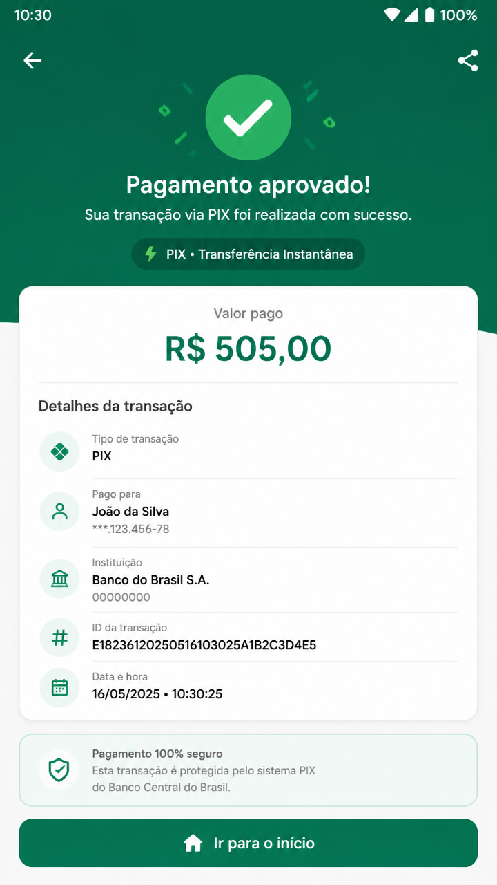 505brl screenshot