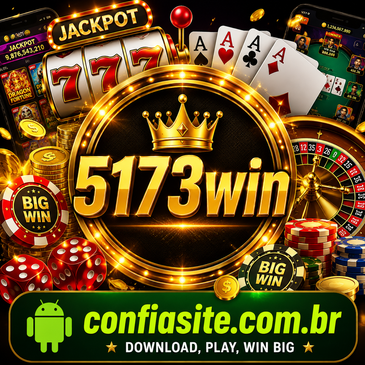 5173win