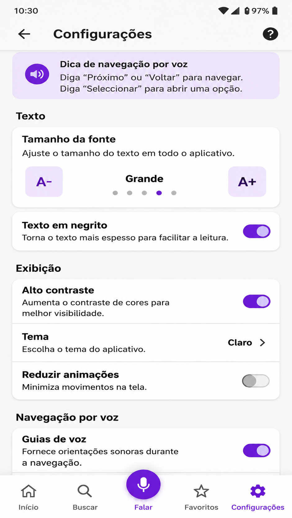 51ff screenshot