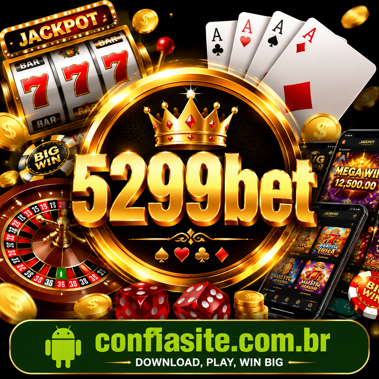 5299bet