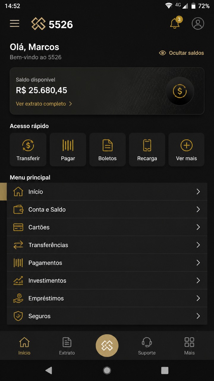 5526 screenshot