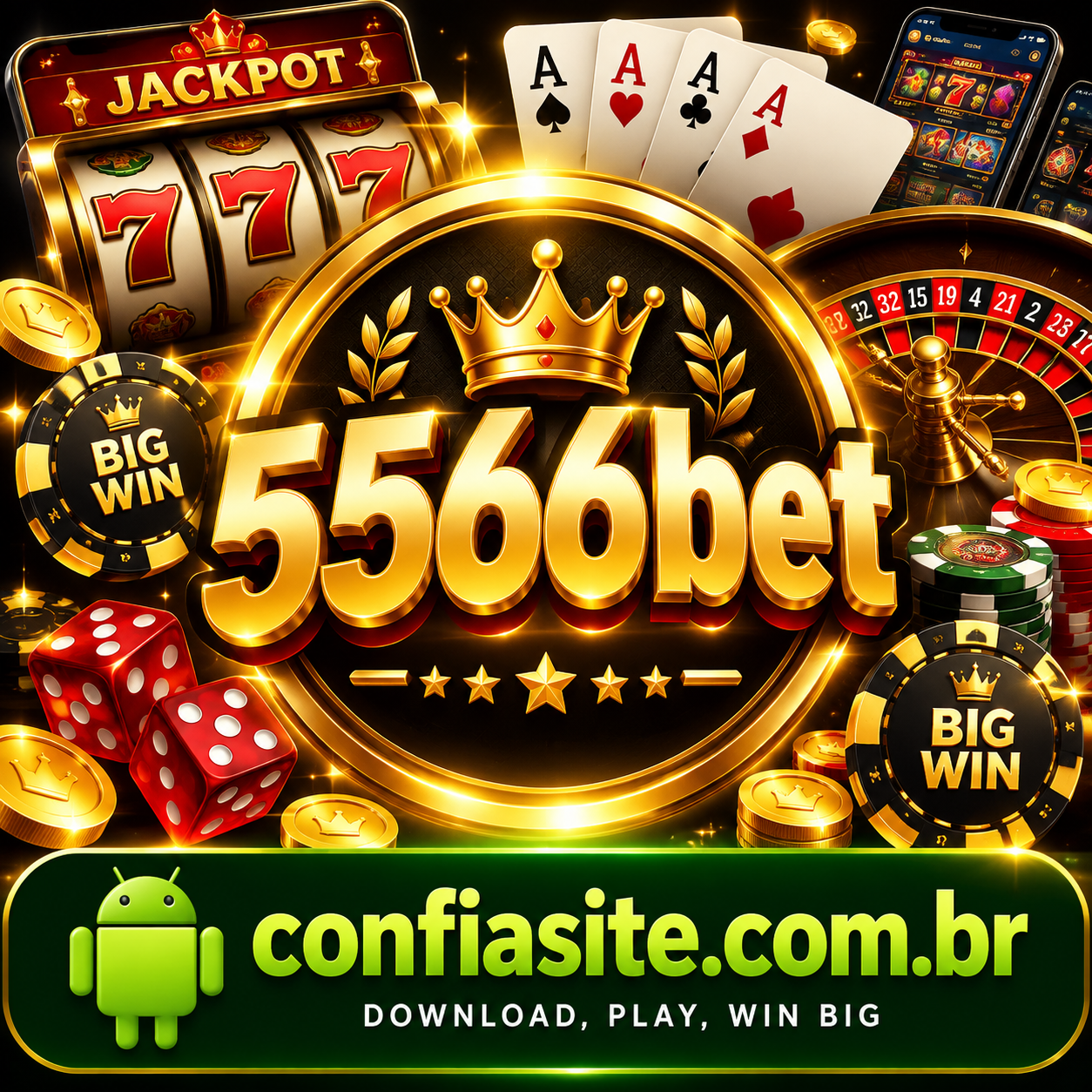 5566bet