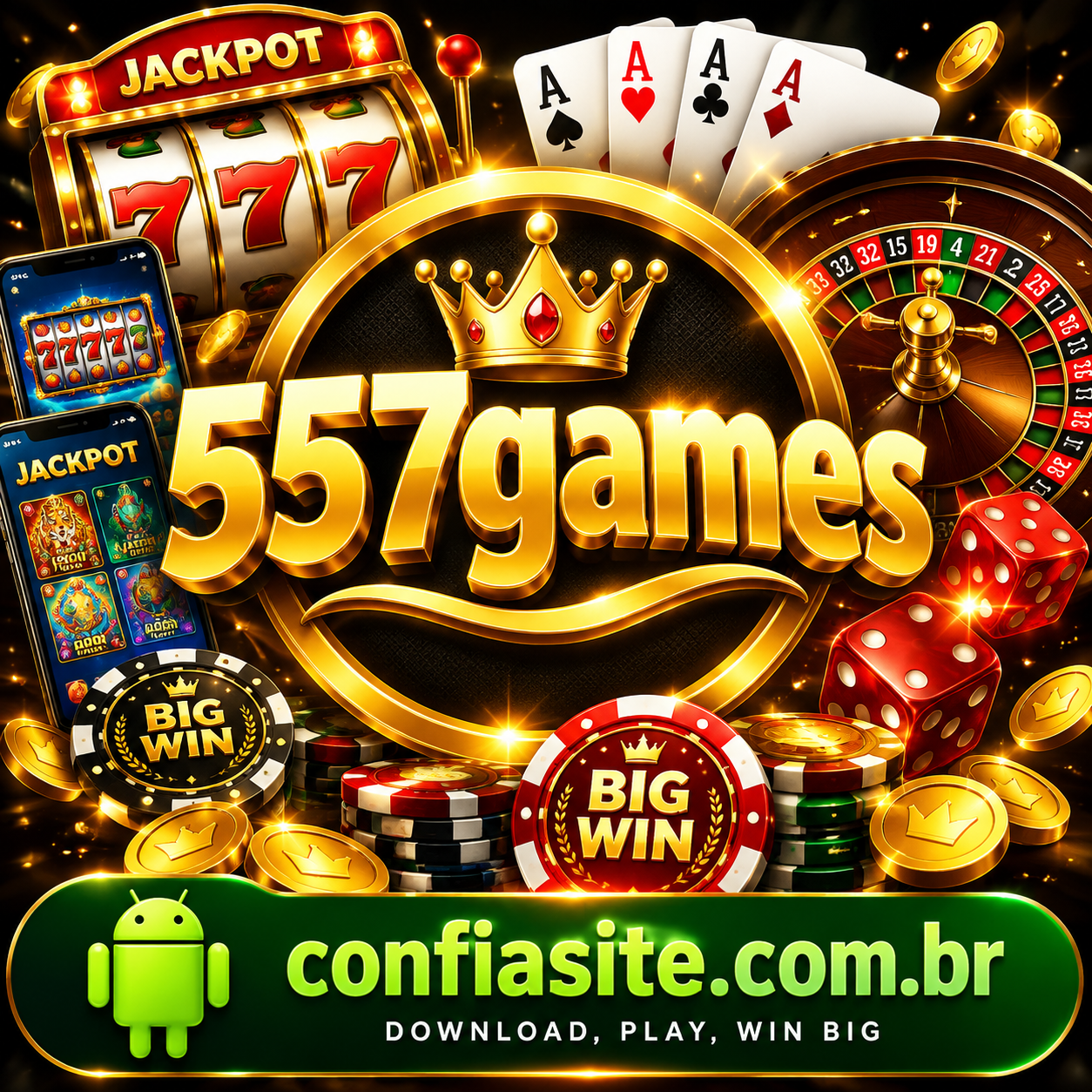 557games