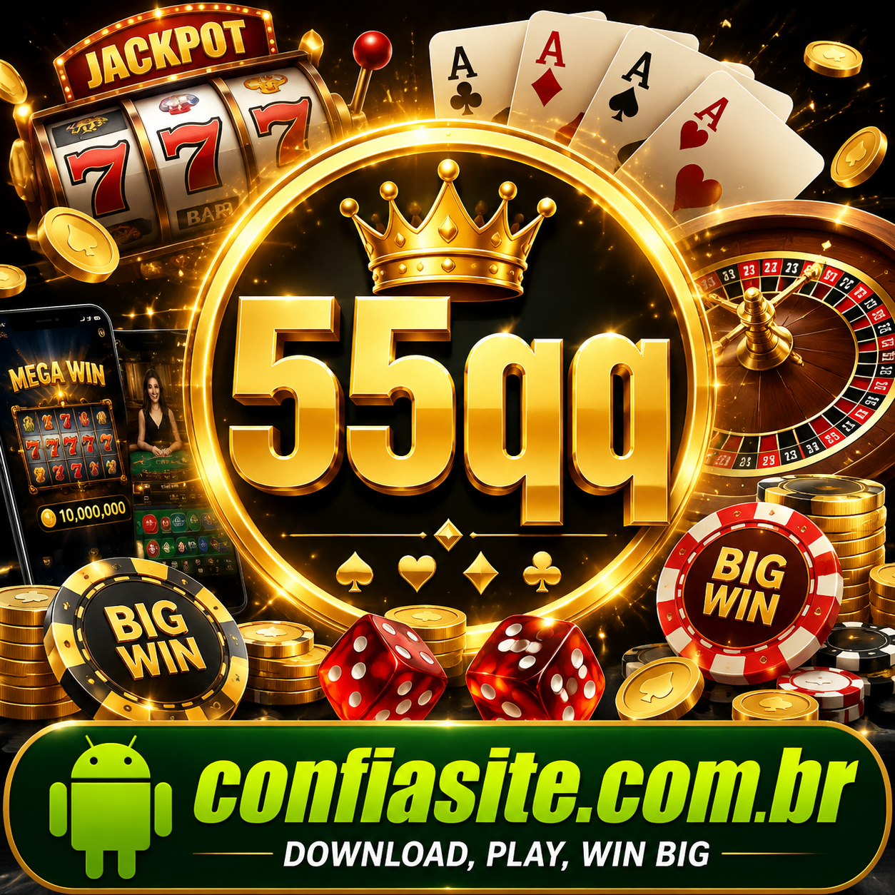 55qq