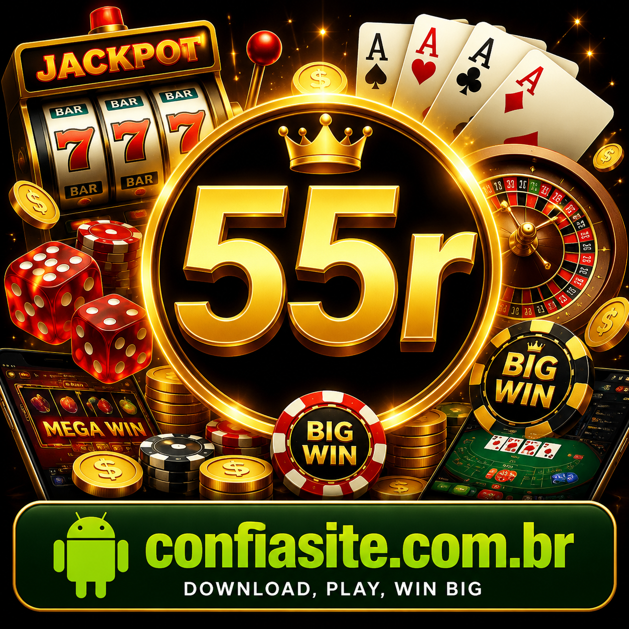 55r APK