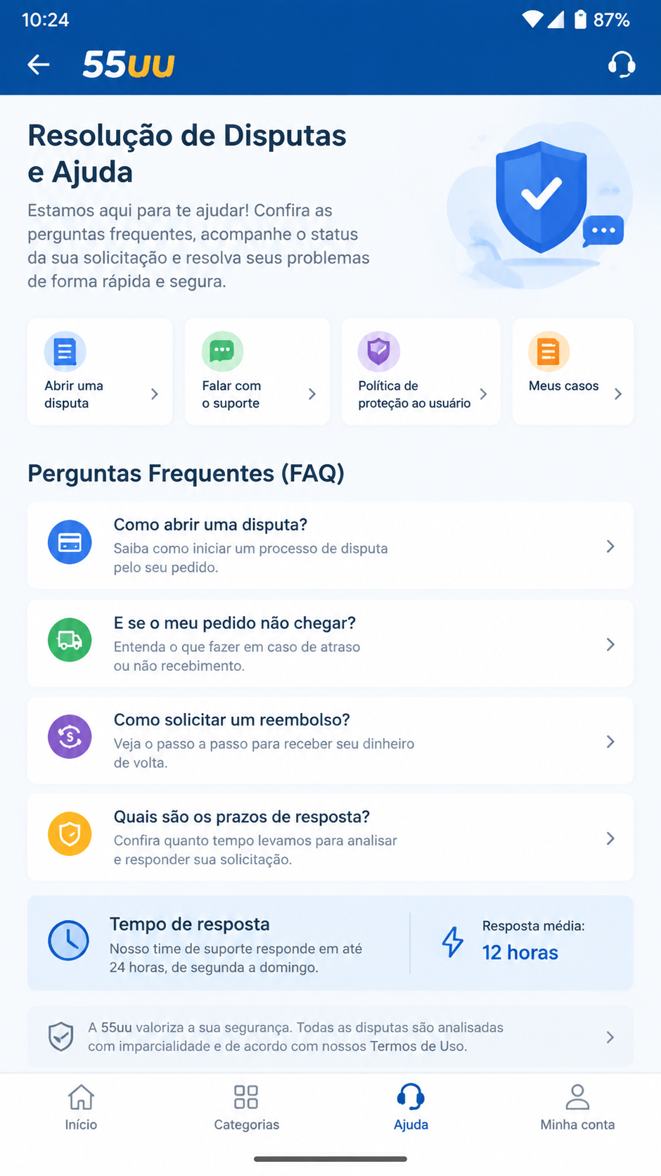 55uu screenshot
