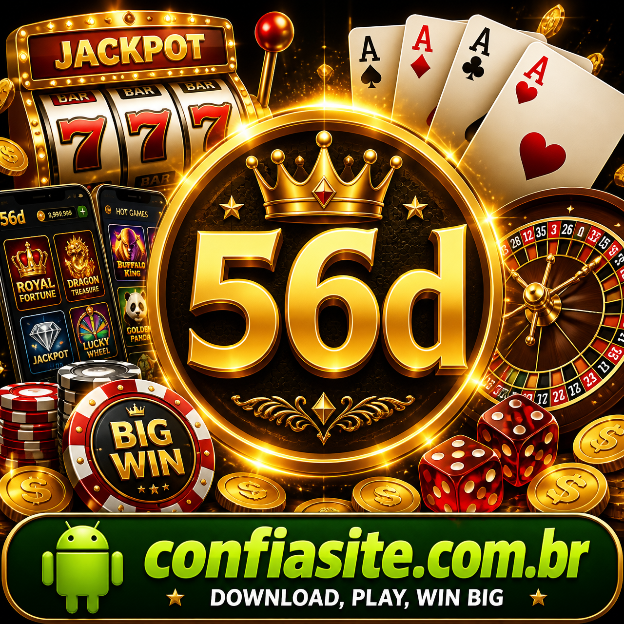 56d