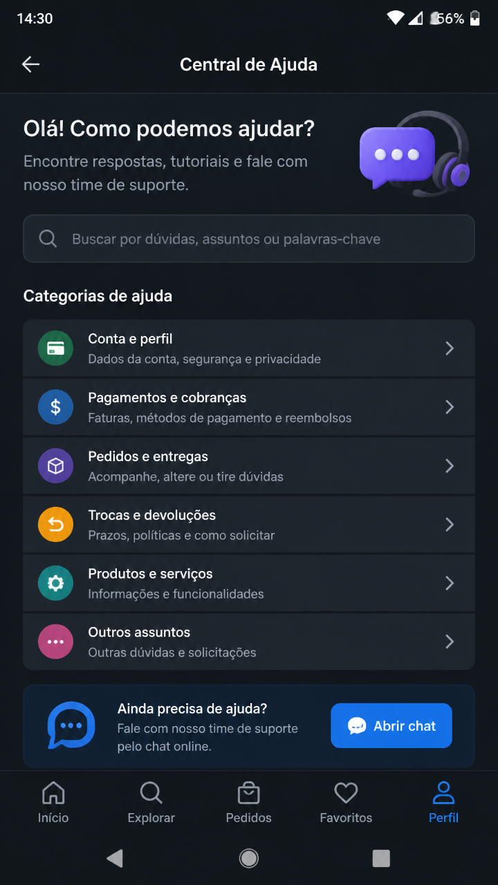 56d screenshot