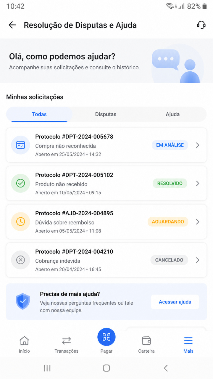 56d screenshot