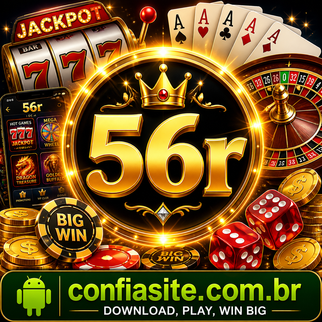 56r