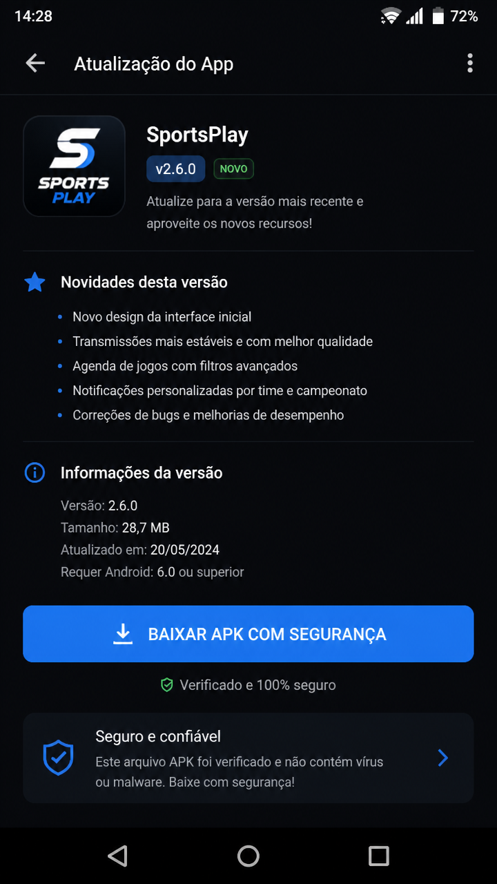 56r screenshot