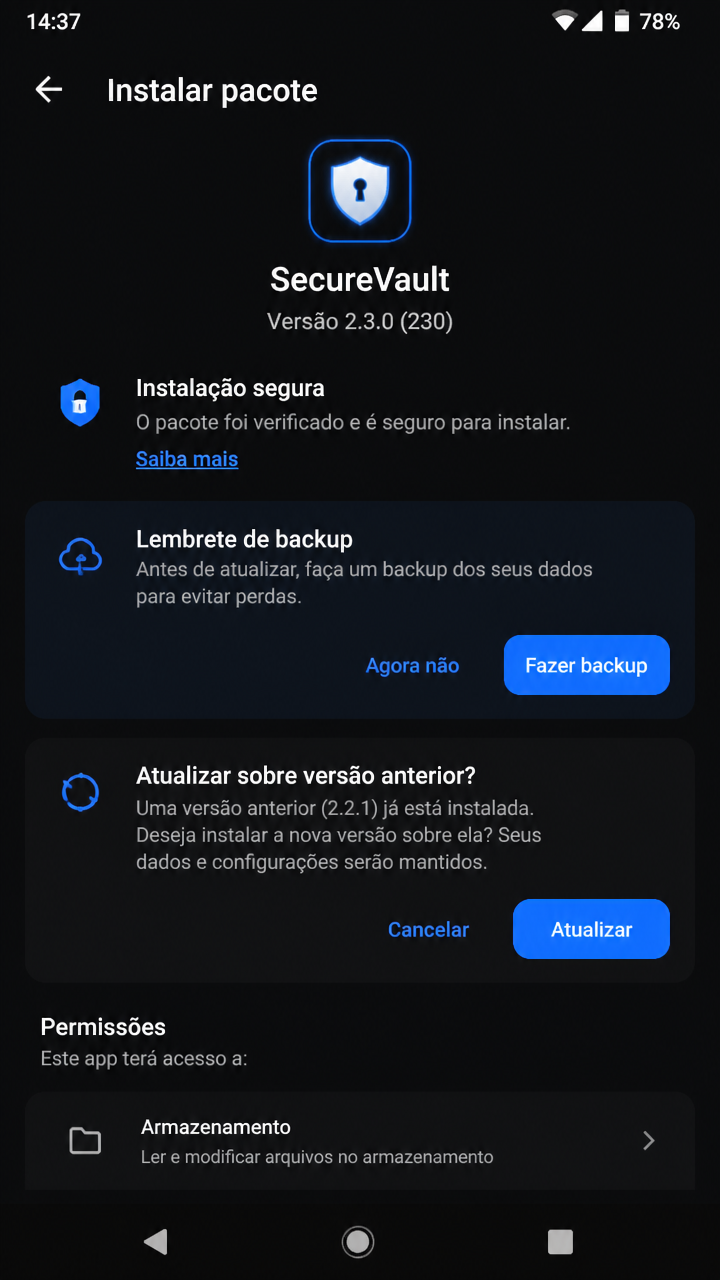 56r screenshot