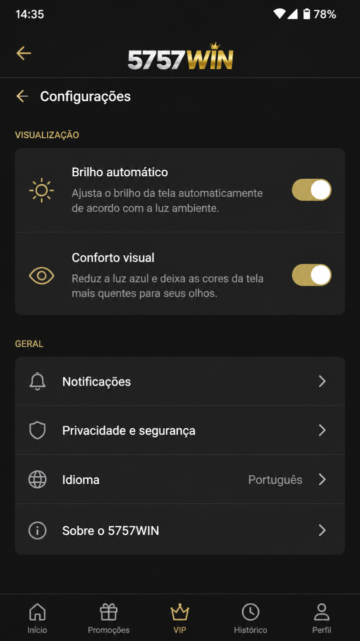 5757win screenshot