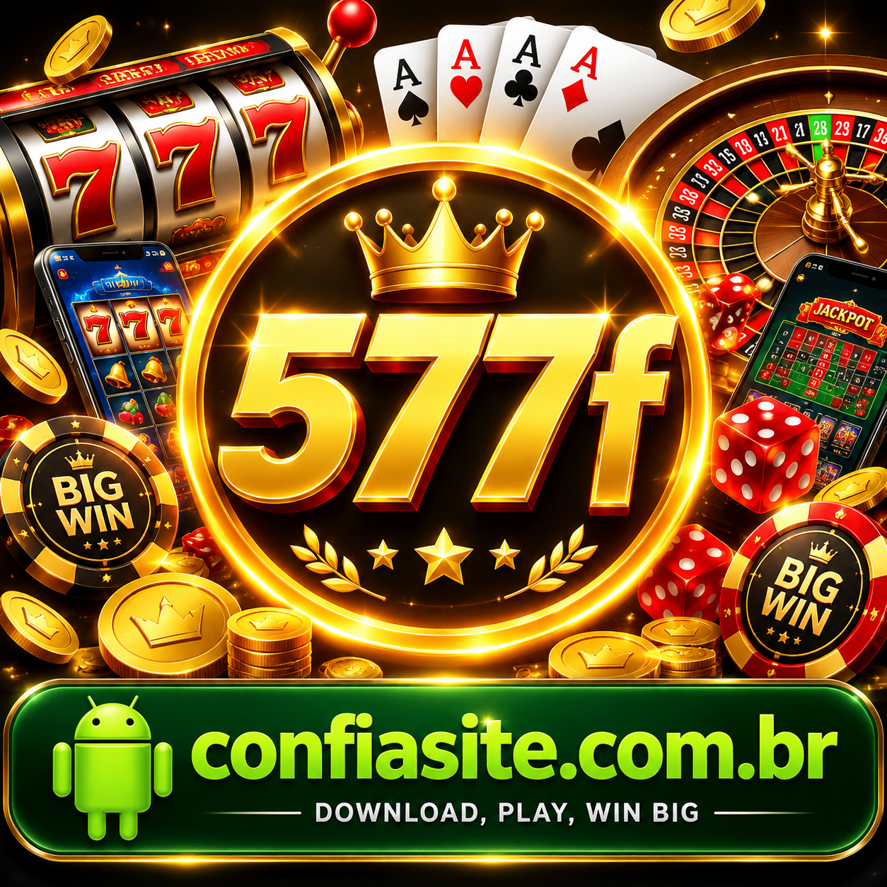 577f APK