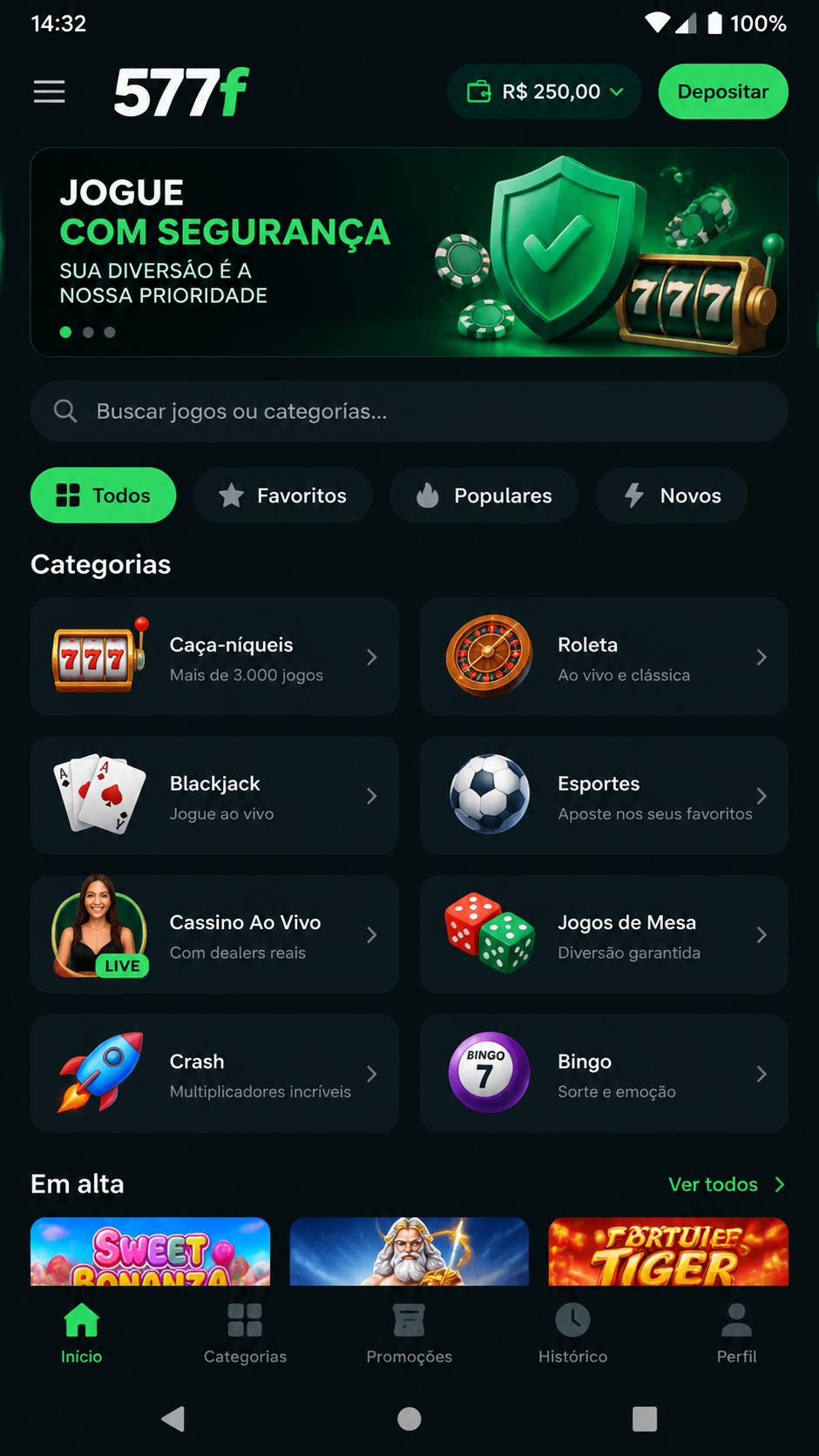 577f screenshot