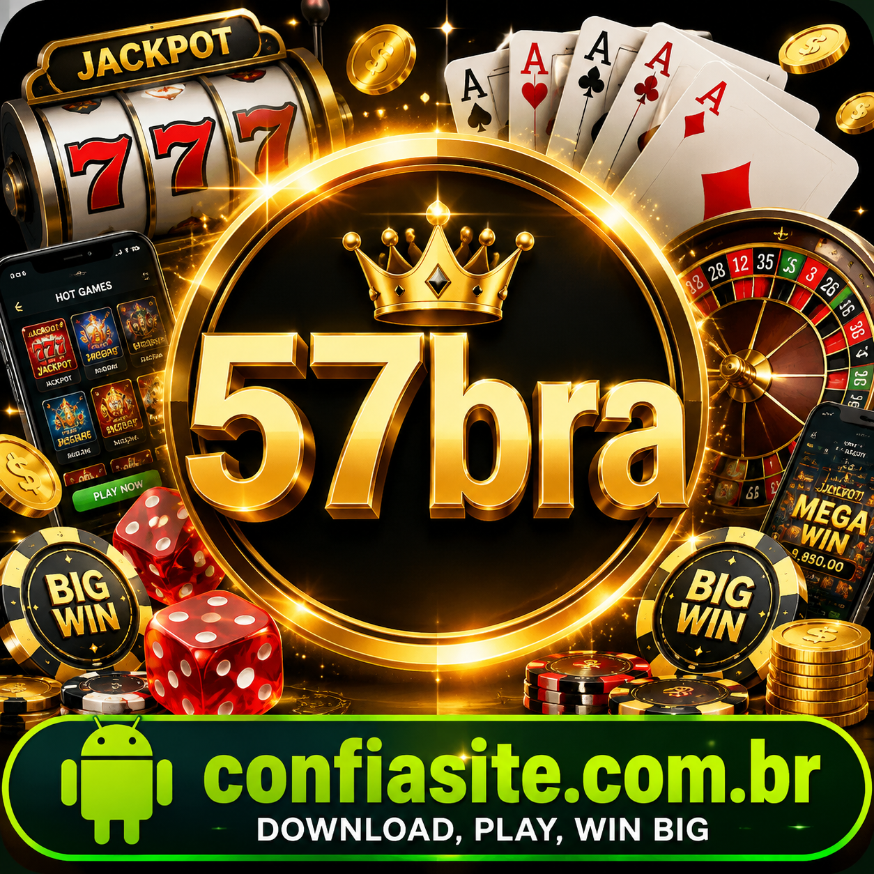 57bra
