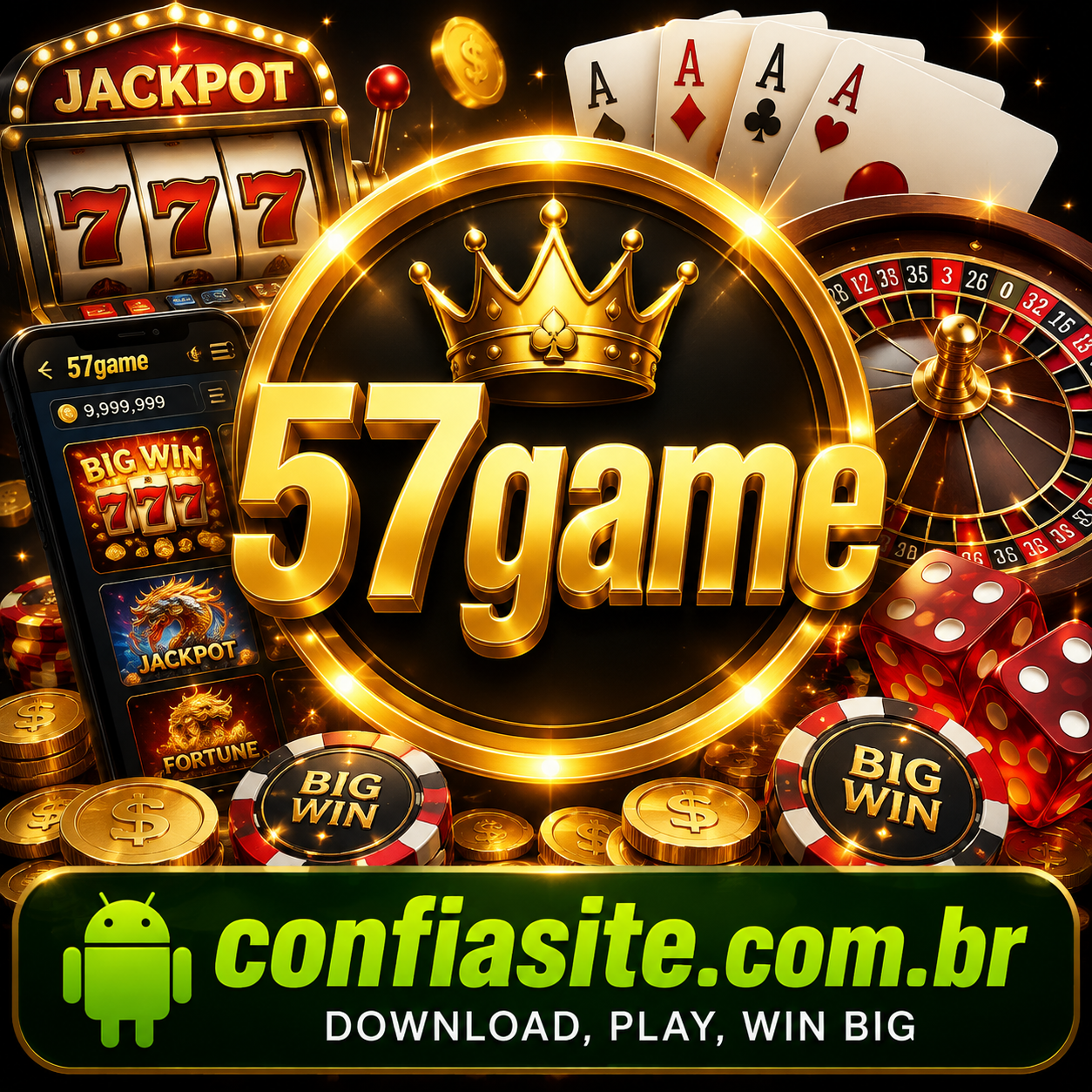 57game