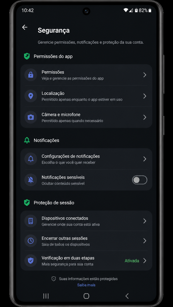 580 screenshot