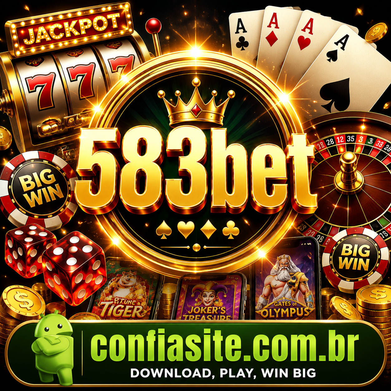 583bet