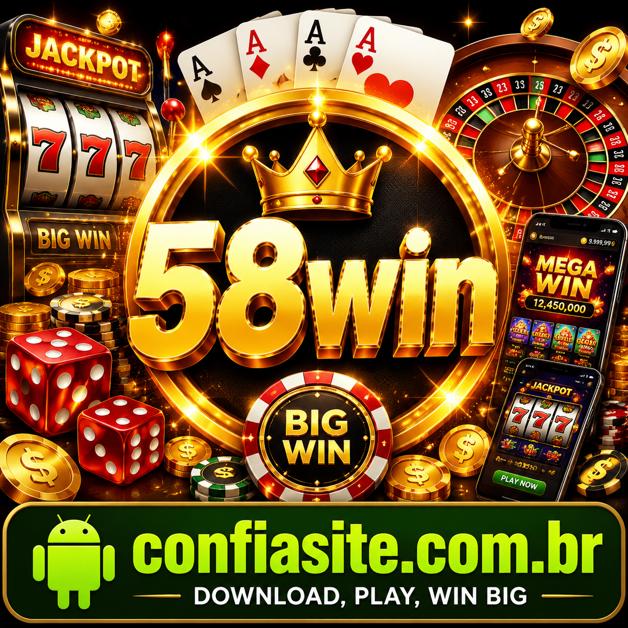 58win