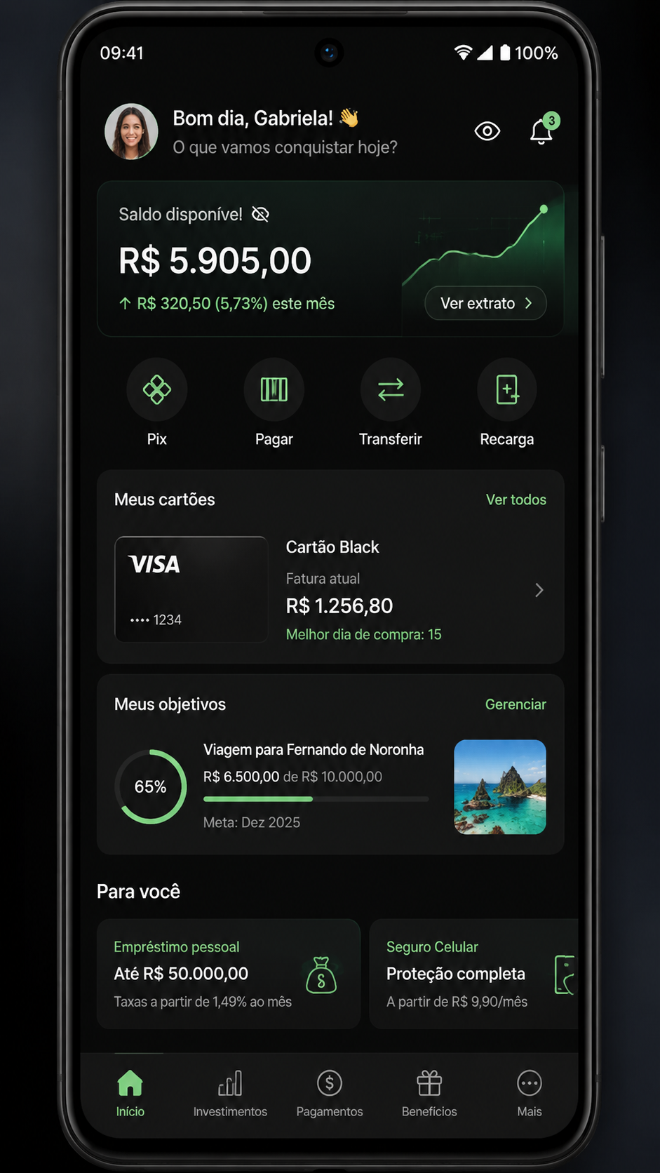 5905 screenshot