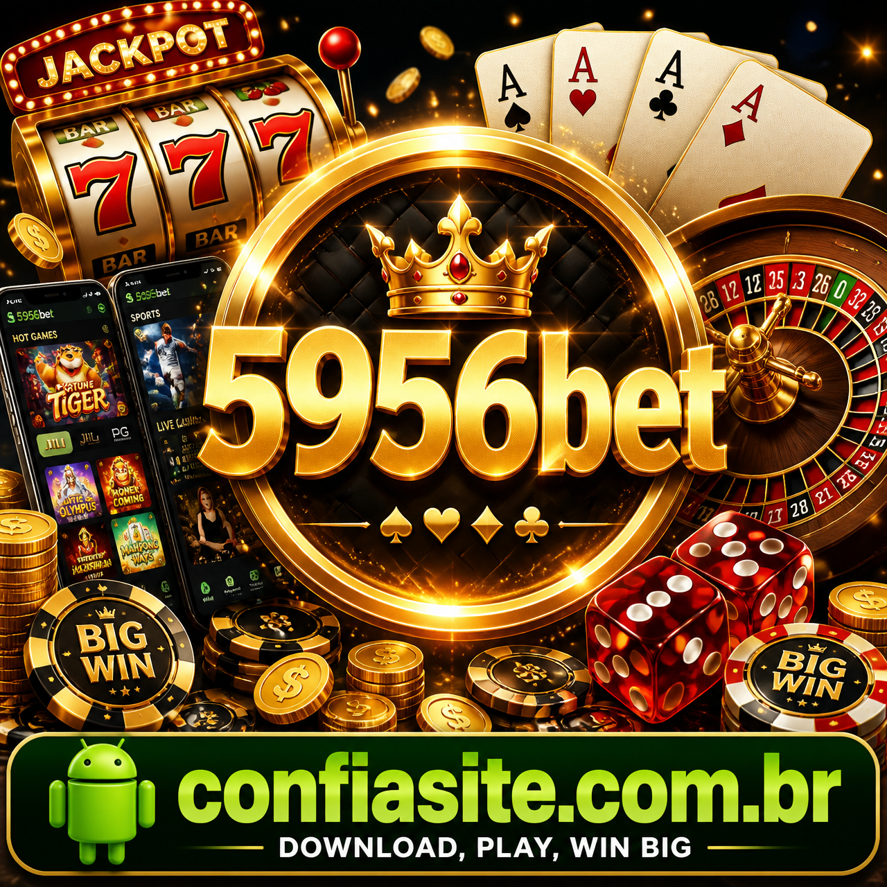 5956bet