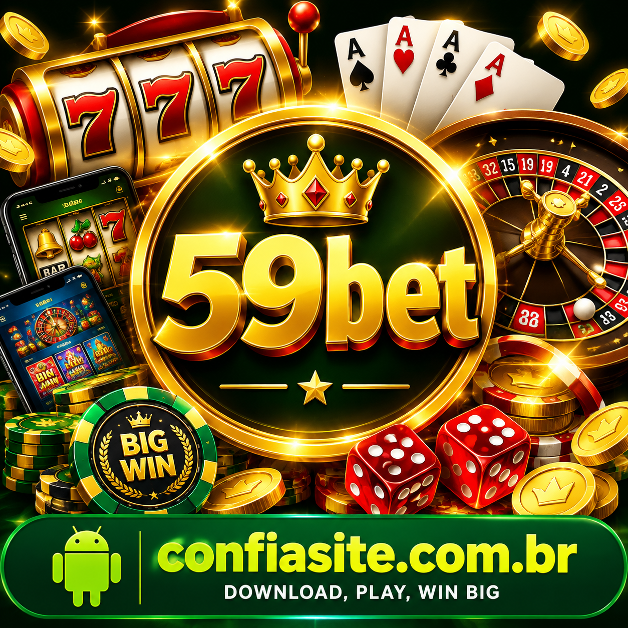 59bet