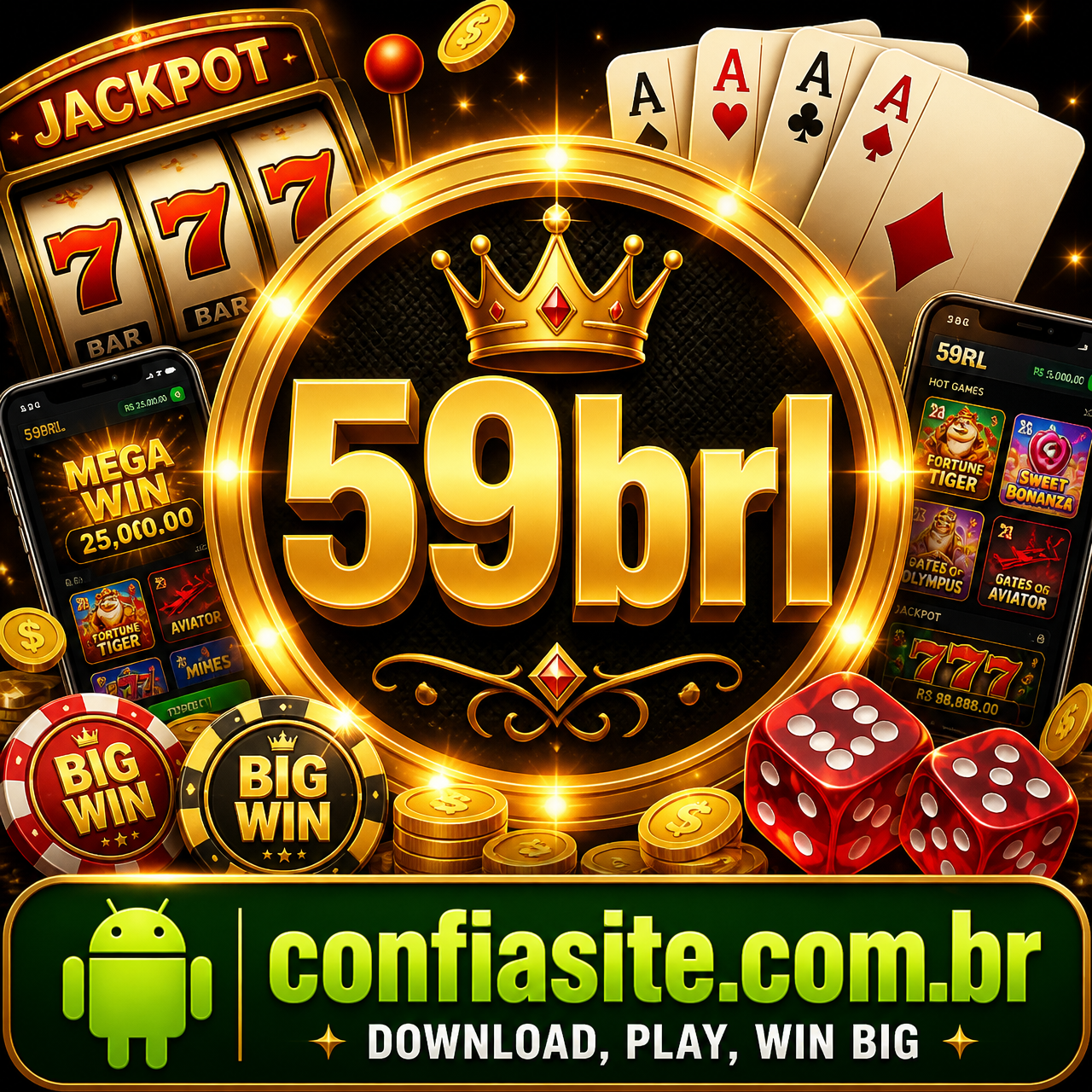 59brl