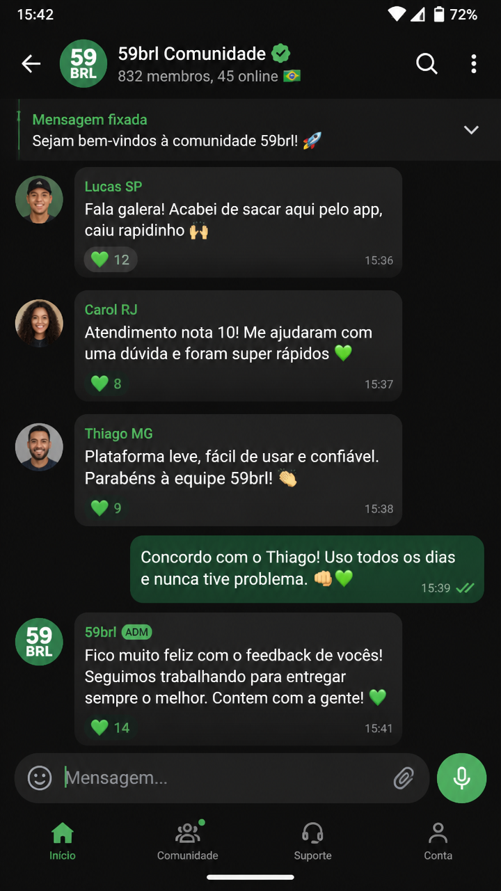 59brl screenshot