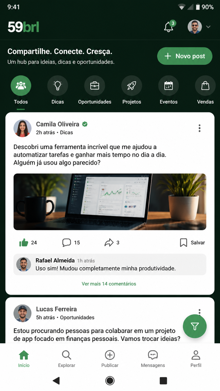 59brl screenshot
