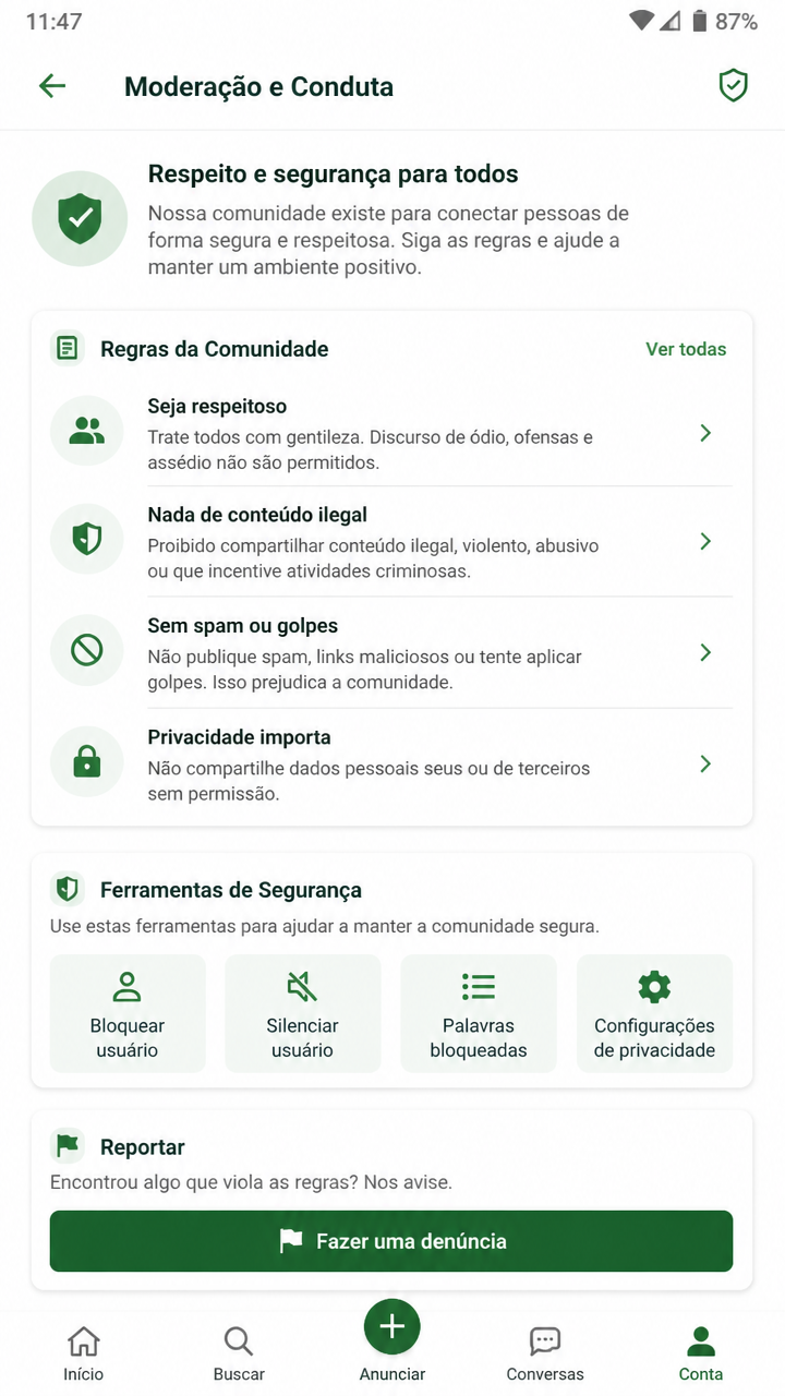 59brl screenshot