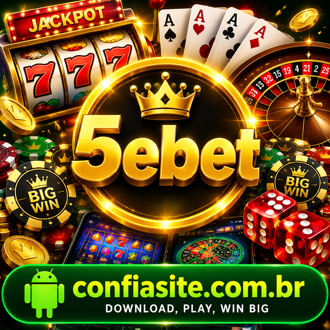 5ebet